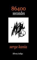 86400 secondes