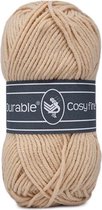 Durable Cosy Fine 2208 Sand