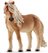Schleich Icelandic Pony merrie