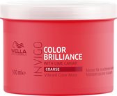 Color Protector Cream Wella Invigo Color Brilliance