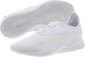 Puma Sneaker Maat 38