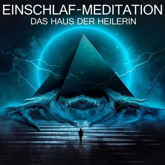 Das Haus der Heilerin - cover