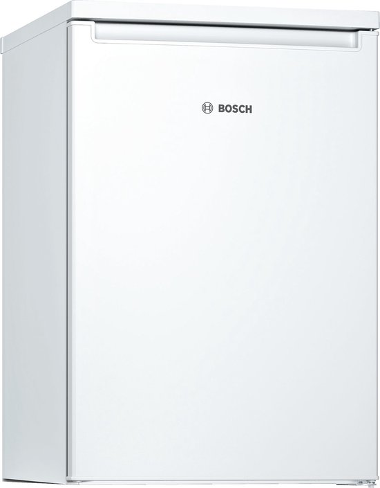 Bosch KTR15NWFA