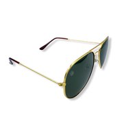 BEINGBAR New Classic Sunglasses | Gepolariseerde Zonnebril 400257