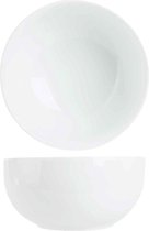 Style Kommetje - Kom - Schaaltje - ⌀12cm - 35cl
