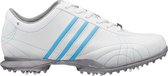 Adidas Signature NATALIE golfschoenen - Maat 42 2/3