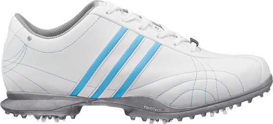 Adidas Signature NATALIE golfschoenen - Maat 42 2/3 | bol.com