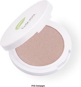 Felicea - natural highlighter #142 CHAMPAGNE 3,5g