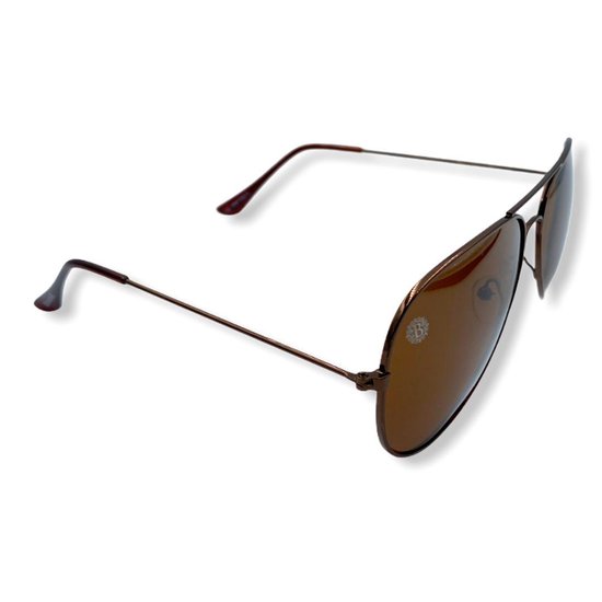 BEINGBAR New Classic Sunglasses 400258