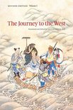 The Journey to the West