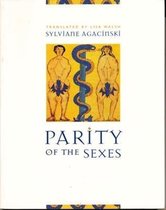 Parity of the Sexes