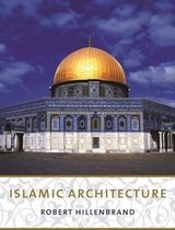 Islamic Architecture