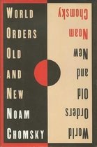 World Orders Old and New