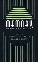 Memory, Brain & Belief