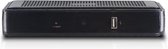 Coolstream Trinity - DVB-C - FULL HD Digitale kabel ontvanger - Ziggo Decoder - Ziggo Ontvanger - Ziggo Box