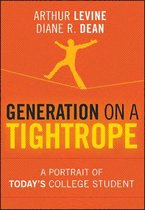 Generation On A Tightrope