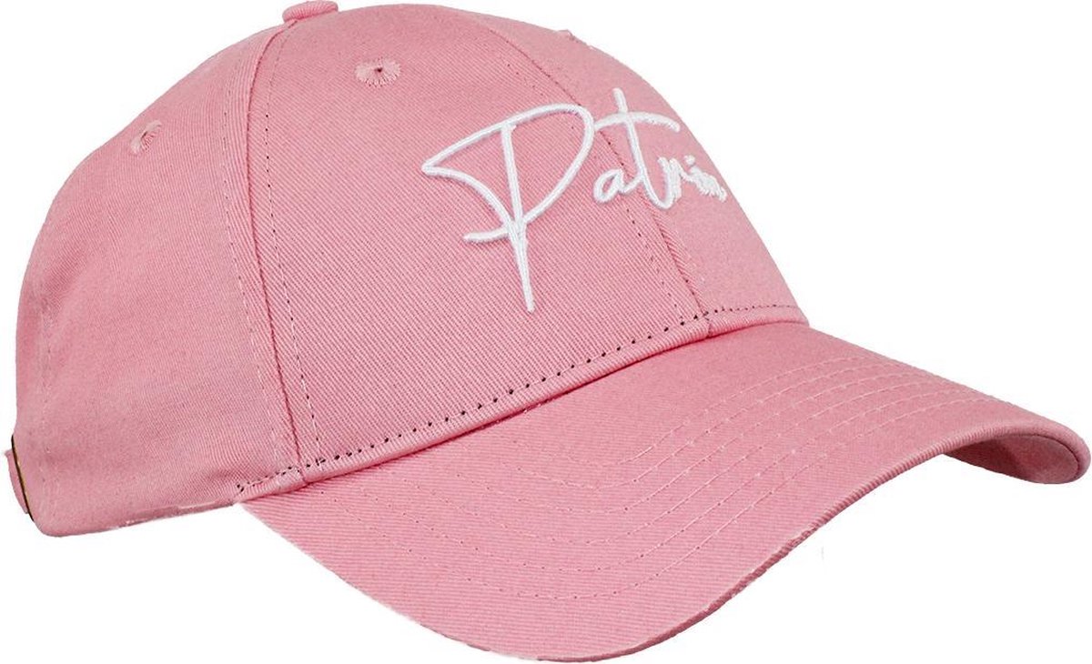 New Era 9FORTY UNISEX - Casquette - dirty rose/rose clair 