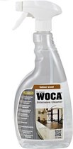 Intensiefreiniger - Woca - 0,75L - Sprayflacon
