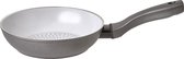 Prestige Earth koekenpan 20 cm | ♻️ 100 % gerecycled & recyclebaar | Keramische anti-aanbaklaag