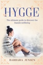 Hygge