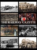 Railway Gazette