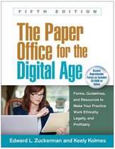 The Paper Office for the Digital Age