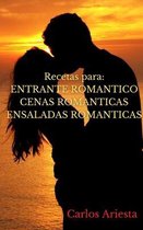 Recetas para: Entrante Romantico Cenas Romanticas Ensaladas Romanticas: Entrante Romantico Cenas Romanticas Ensaladas Romanticas: Entrante Romantico Cenas Romanticas Ensaladas Roma