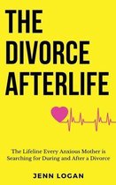 The Divorce Afterlife