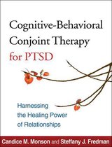 Cognitive-Behavioral Conjoint Therapy for PTSD