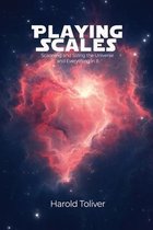 Playing Scales