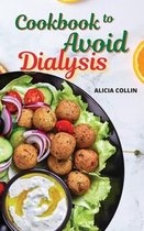 Cookbook to avoid dialysis