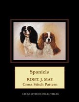 Spaniels