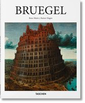 Basic Art- Bruegel
