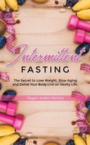 Intermittent Fasting