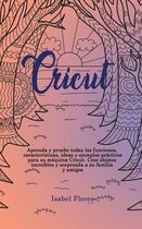 Cricut