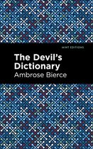 Mint Editions (Humorous and Satirical Narratives) - The Devil's Dictionary