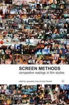 Screen Methods