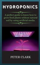 Hydroponics