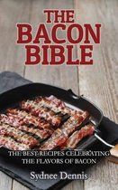The Bacon Bible