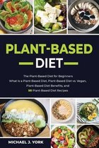 Plant-Based Diet