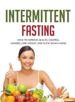 Intermittent Fasting