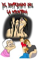 El Empleado de la Mentira