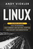 Linux- Linux