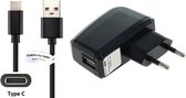 OneOne 1,5m 8 Pin USB kabel AV / datakabel. Voor enkele camera's ook als oplaadkabel past op o.a. Fuji Finepix T510, T545, T550, T560, T595, X100, XP10, XP100, XP11, XP110, XP150, XP200, XP22, XP30, XP50, XP60, Z1000EXR, Z100fd, Z1010EXR, Z10fd