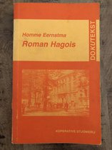 Roman Hagois