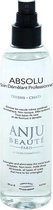 Anju Beauté Absolu Untangling Spray 250 ml