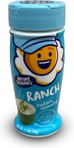Kernel Season's Popcorn Kruiden Ranch - Glutenvrij - 2 Calorieën per portie
