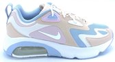 Nike Air Max 200- Sneakers Dames- Maat 37.5