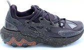 Nike React Presto / Undercover- Sneakers/ Trailschoenen Heren- Maat 45
