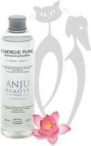 Anju Beauté, Energie Pure Shampoo 250 mL